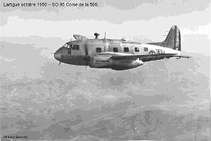 103 - Aeronautique Navale (4)_000042